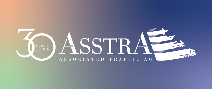 Highlights 2025 from CEO